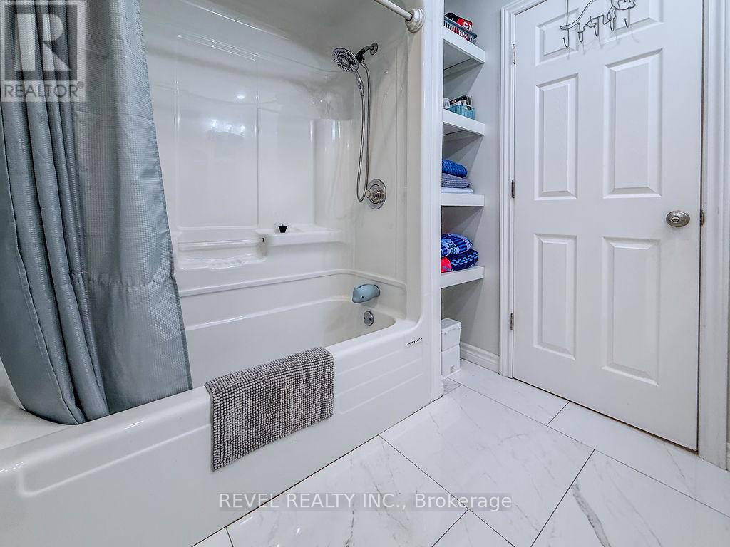 209 Sutherland Street, Timmins, Ontario  P0N 1C0 - Photo 28 - T13148274