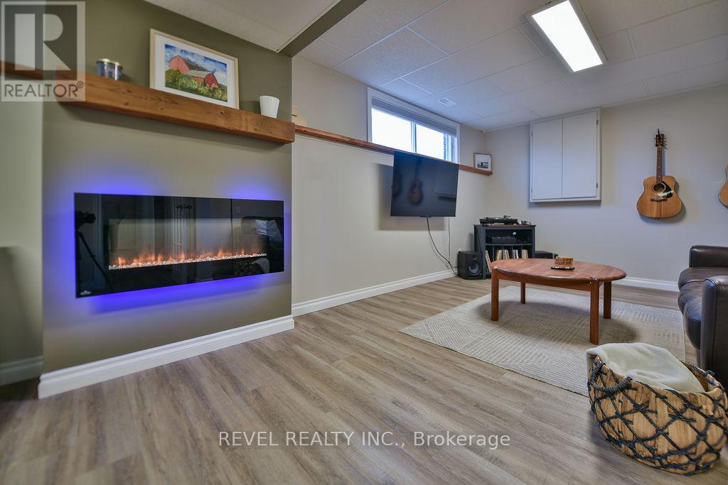 209 Sutherland Street, Timmins, Ontario  P0N 1C0 - Photo 34 - T13148274