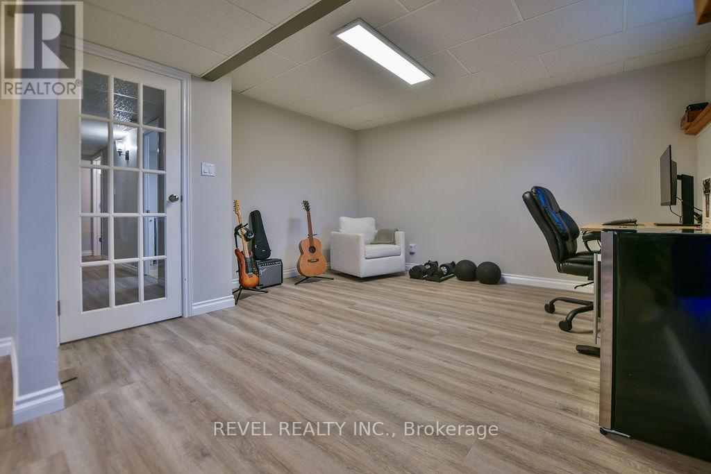 209 Sutherland Street, Timmins, Ontario  P0N 1C0 - Photo 35 - T13148274