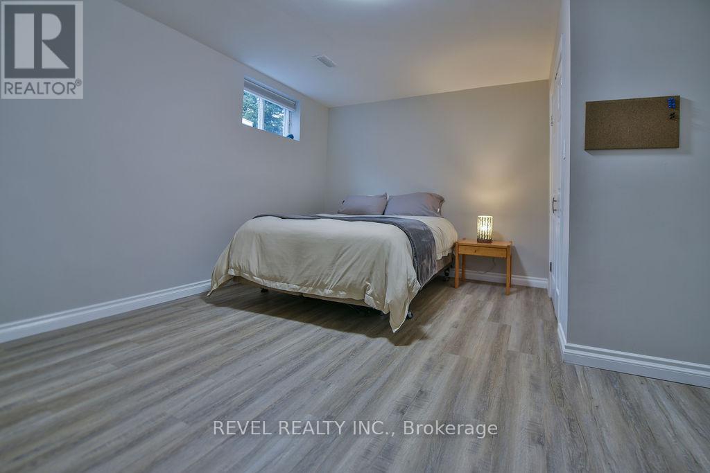 209 Sutherland Street, Timmins, Ontario  P0N 1C0 - Photo 37 - T13148274