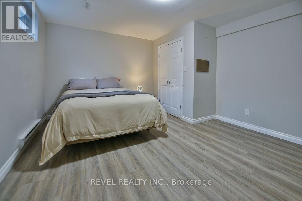 209 Sutherland Street, Timmins, Ontario  P0N 1C0 - Photo 38 - T13148274