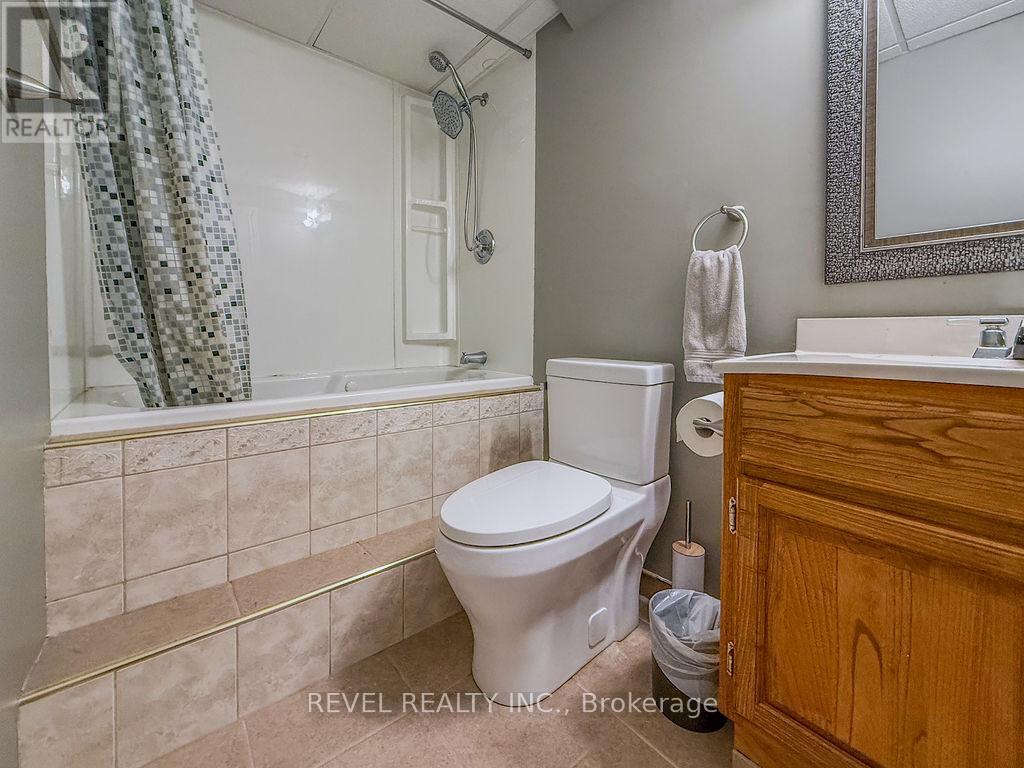 209 Sutherland Street, Timmins, Ontario  P0N 1C0 - Photo 40 - T13148274