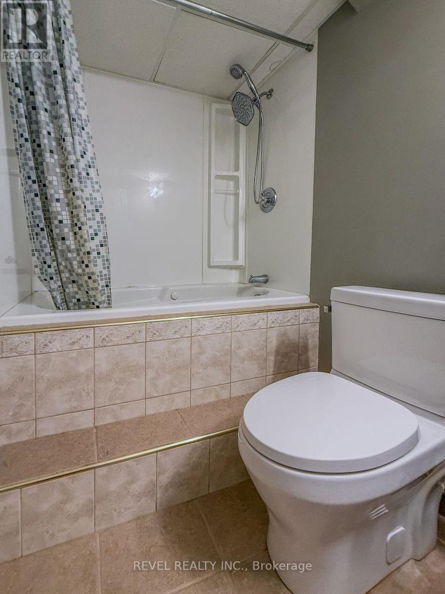 209 Sutherland Street, Timmins, Ontario  P0N 1C0 - Photo 41 - T13148274