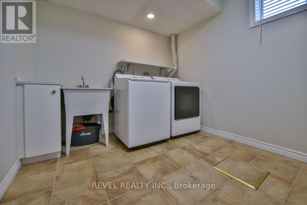 209 Sutherland Street, Timmins, Ontario  P0N 1C0 - Photo 42 - T13148274