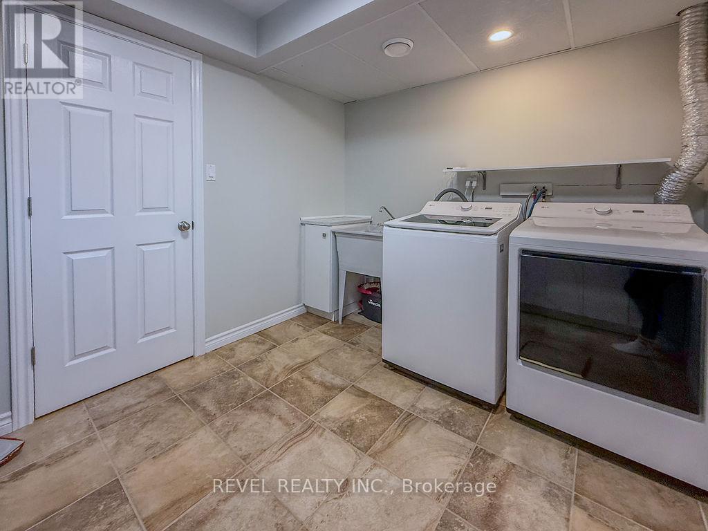 209 Sutherland Street, Timmins, Ontario  P0N 1C0 - Photo 43 - T13148274