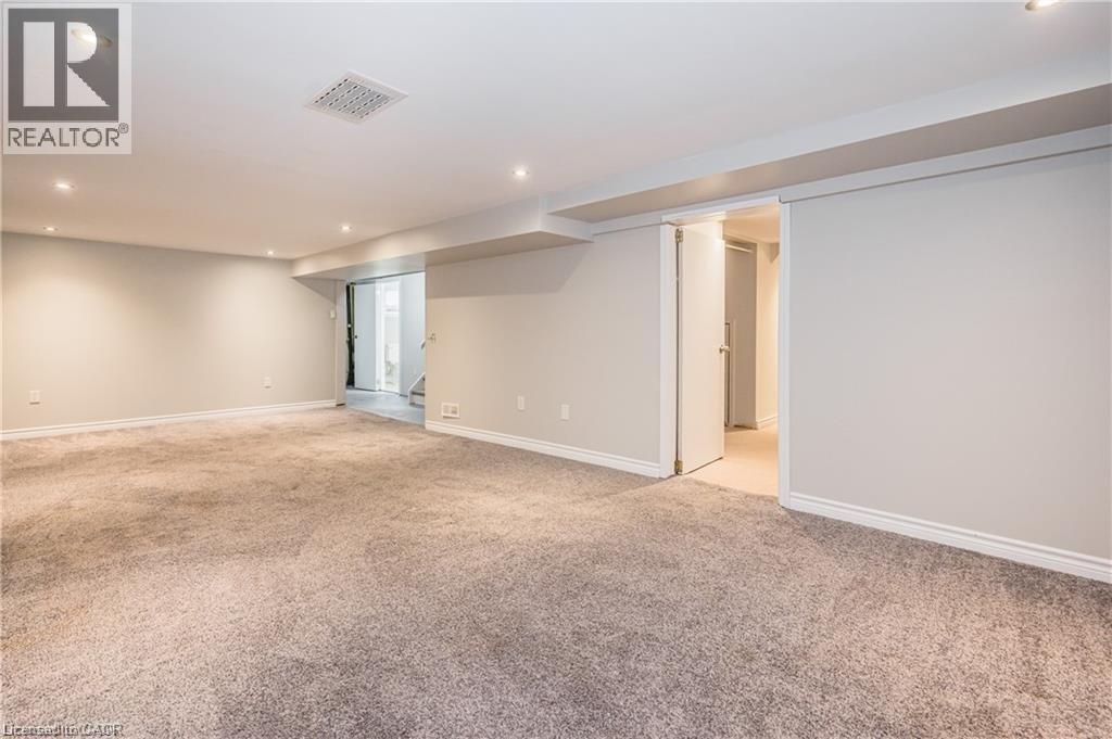 163 Ottawa Street N, Kitchener, Ontario  N2H 3K7 - Photo 11 - 40829446