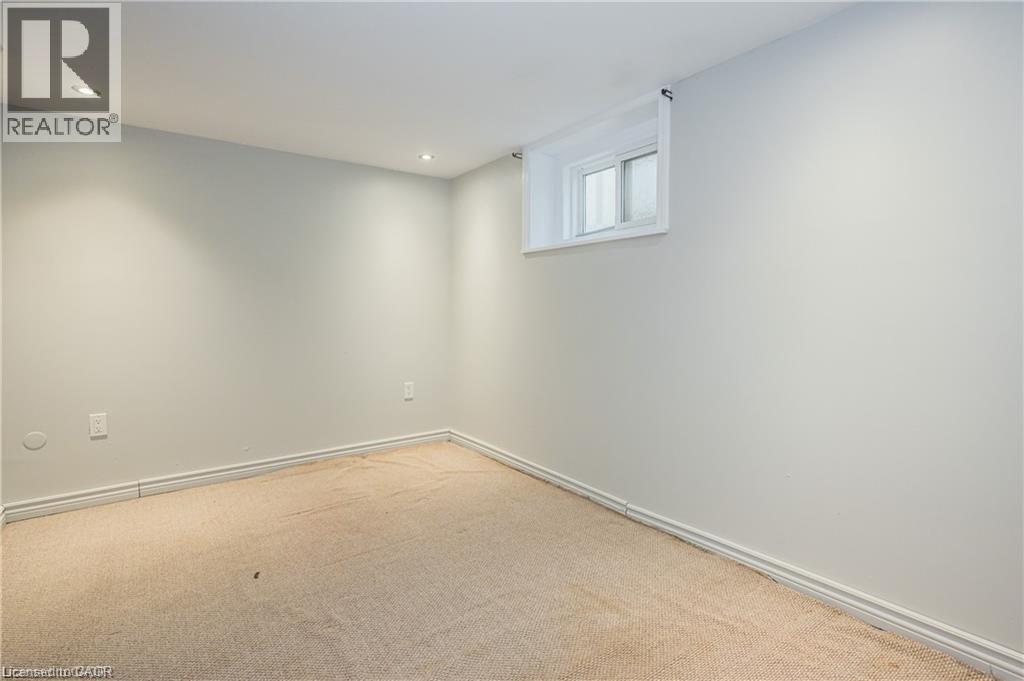 163 Ottawa Street N, Kitchener, Ontario  N2H 3K7 - Photo 12 - 40829446