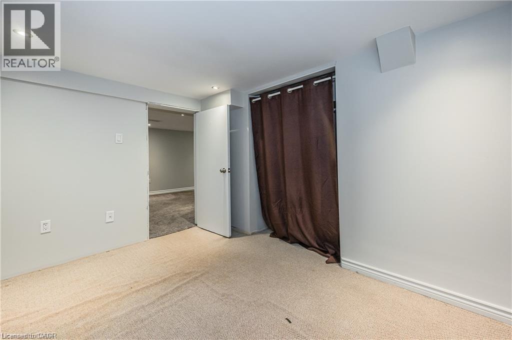 163 Ottawa Street N, Kitchener, Ontario  N2H 3K7 - Photo 13 - 40829446