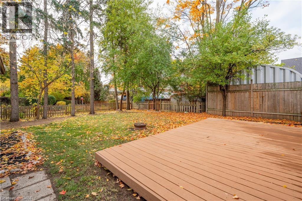 163 Ottawa Street N, Kitchener, Ontario  N2H 3K7 - Photo 17 - 40829446