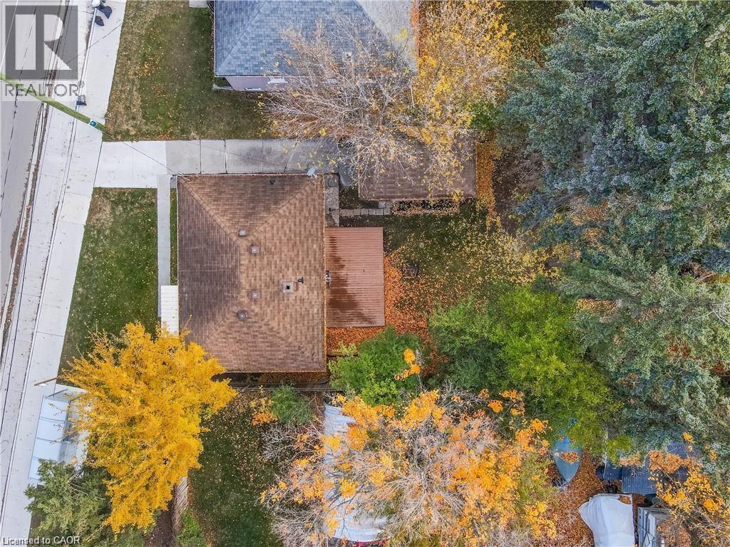 163 Ottawa Street N, Kitchener, Ontario  N2H 3K7 - Photo 21 - 40829446