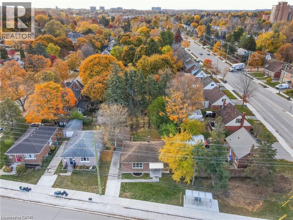 163 Ottawa Street N, Kitchener, Ontario  N2H 3K7 - Photo 22 - 40829446