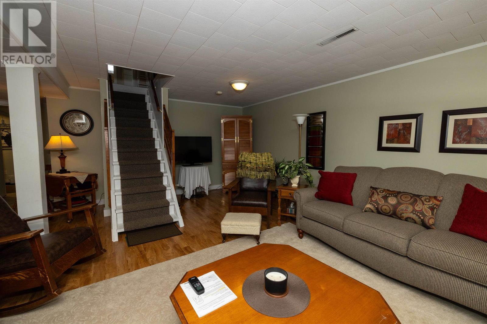157 Windsor St, Thunder Bay, Ontario  P7B 1V2 - Photo 22 - TB2601104