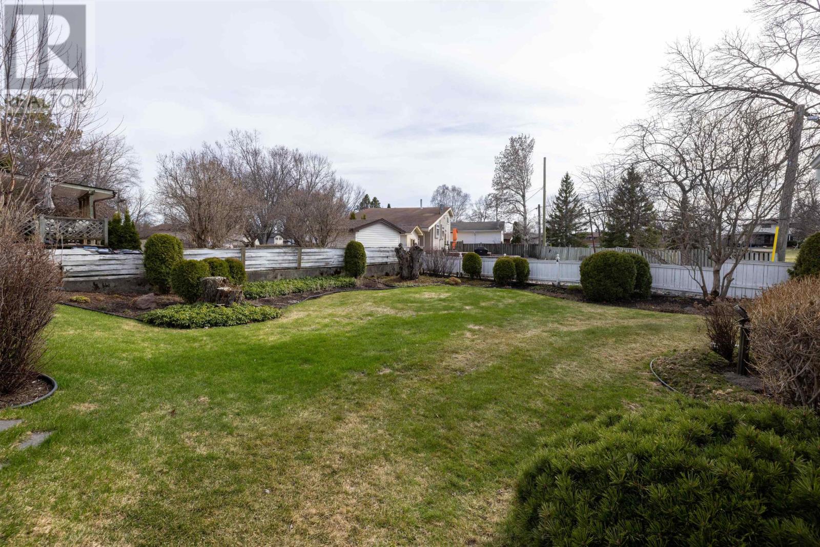 157 Windsor St, Thunder Bay, Ontario  P7B 1V2 - Photo 31 - TB2601104