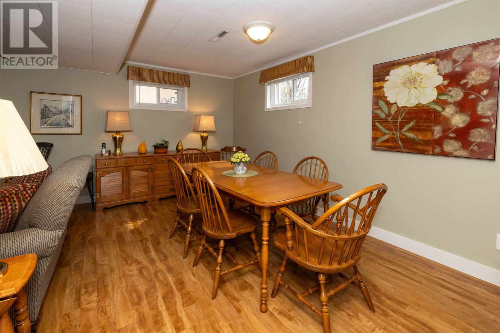 157 Windsor St, Thunder Bay, Ontario  P7B 1V2 - Photo 19 - TB2601104
