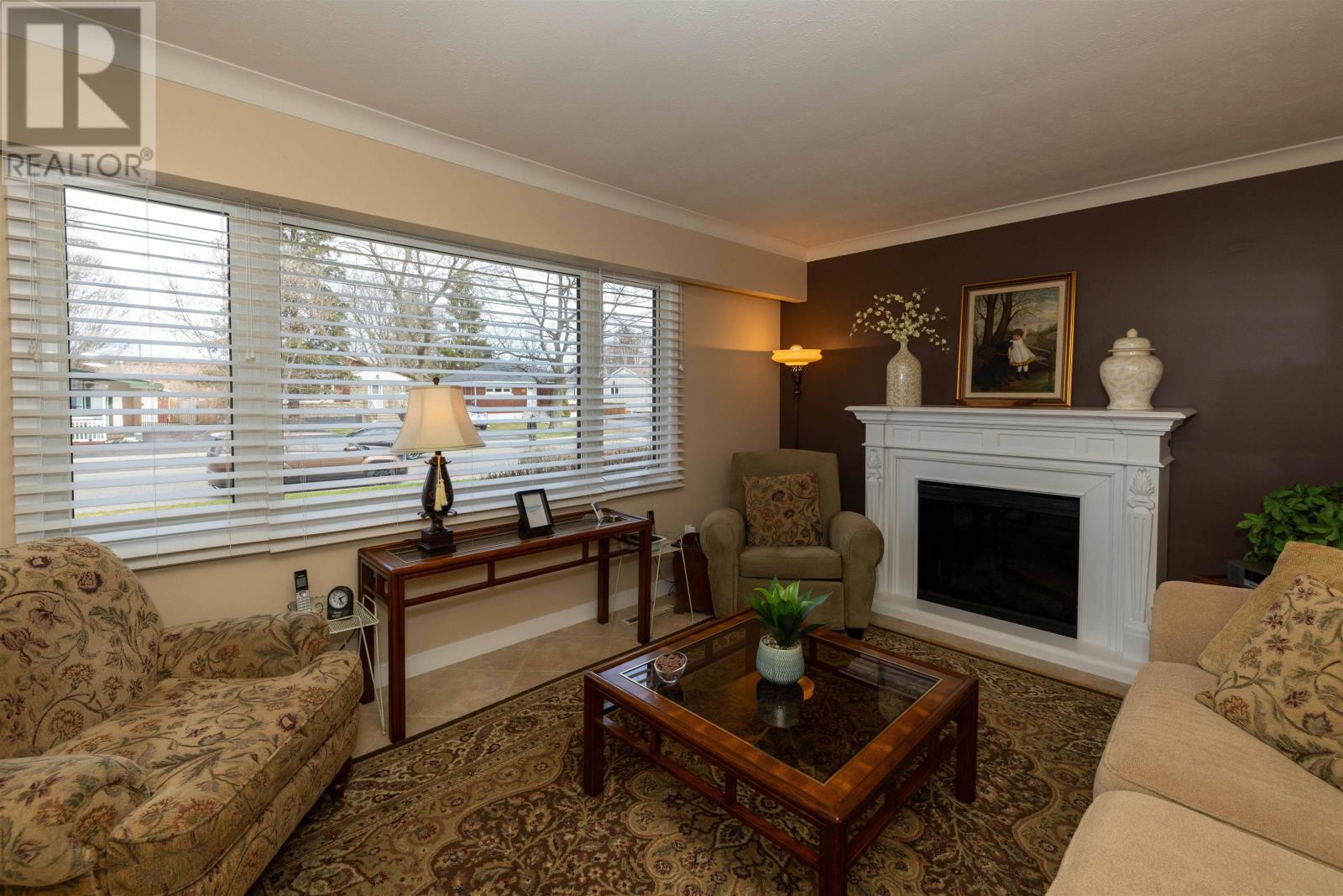 157 Windsor St, Thunder Bay, Ontario  P7B 1V2 - Photo 10 - TB2601104