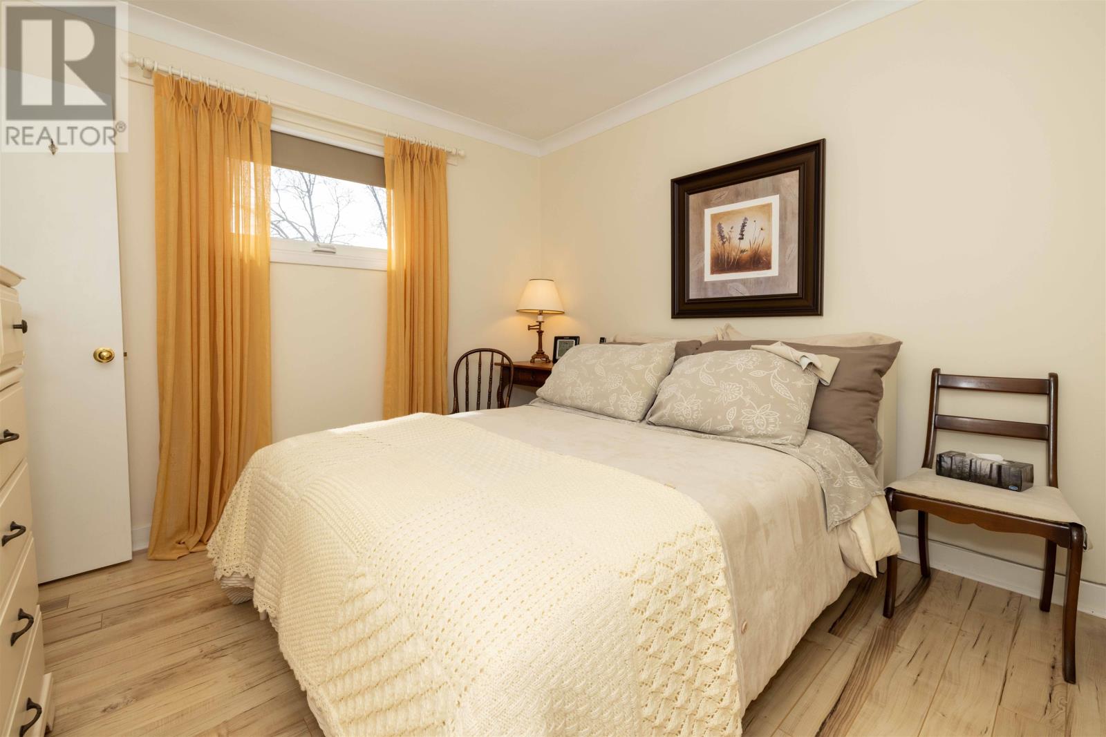 157 Windsor St, Thunder Bay, Ontario  P7B 1V2 - Photo 12 - TB2601104