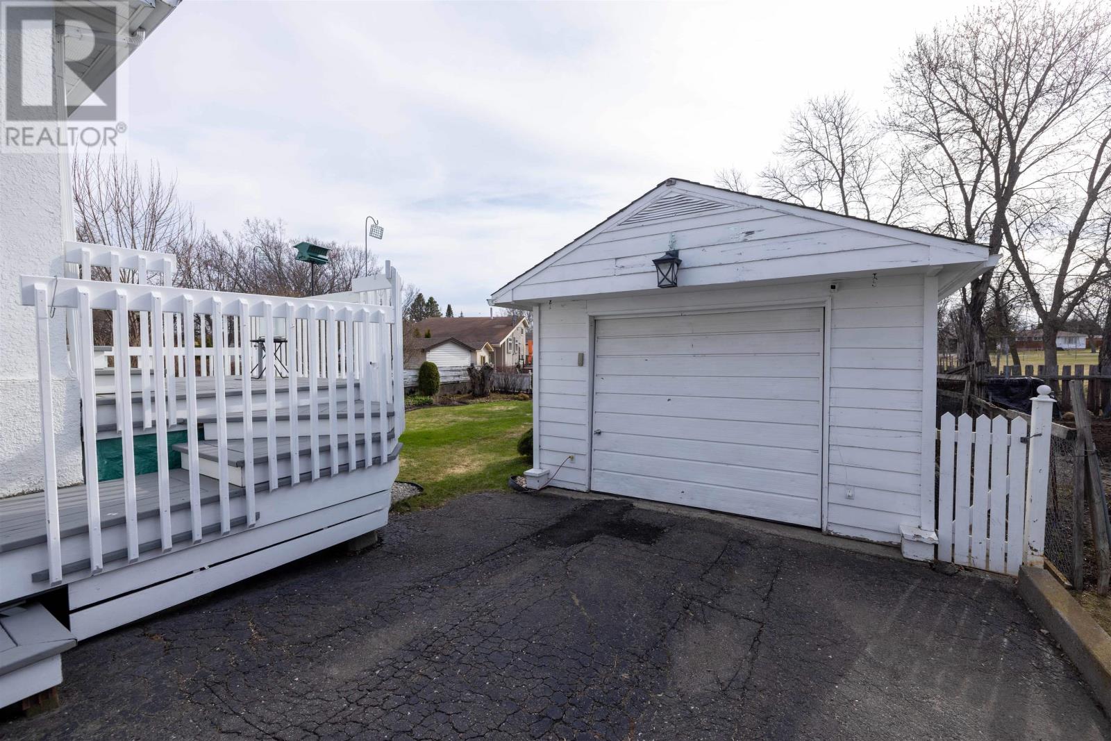 157 Windsor St, Thunder Bay, Ontario  P7B 1V2 - Photo 29 - TB2601104