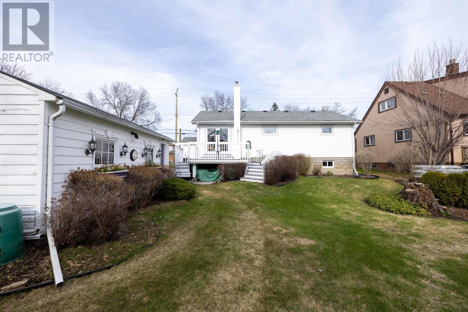 157 Windsor St, Thunder Bay, Ontario  P7B 1V2 - Photo 32 - TB2601104