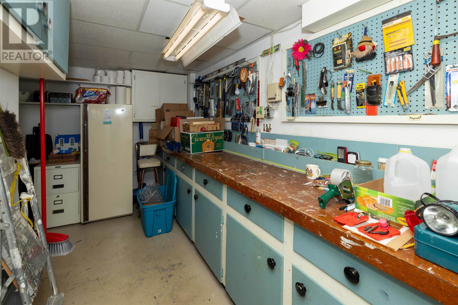 157 Windsor St, Thunder Bay, Ontario  P7B 1V2 - Photo 25 - TB2601104