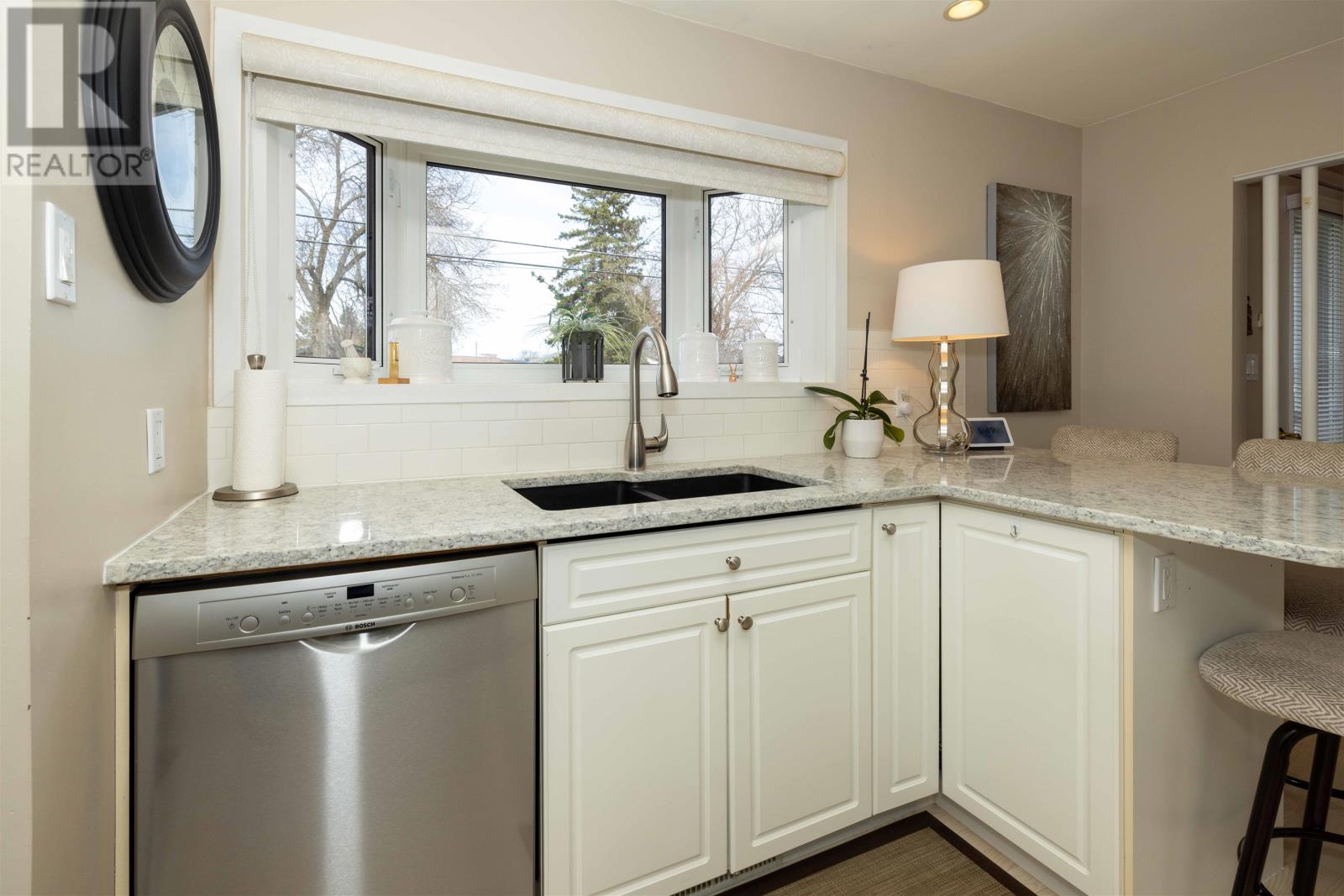 157 Windsor St, Thunder Bay, Ontario  P7B 1V2 - Photo 8 - TB2601104