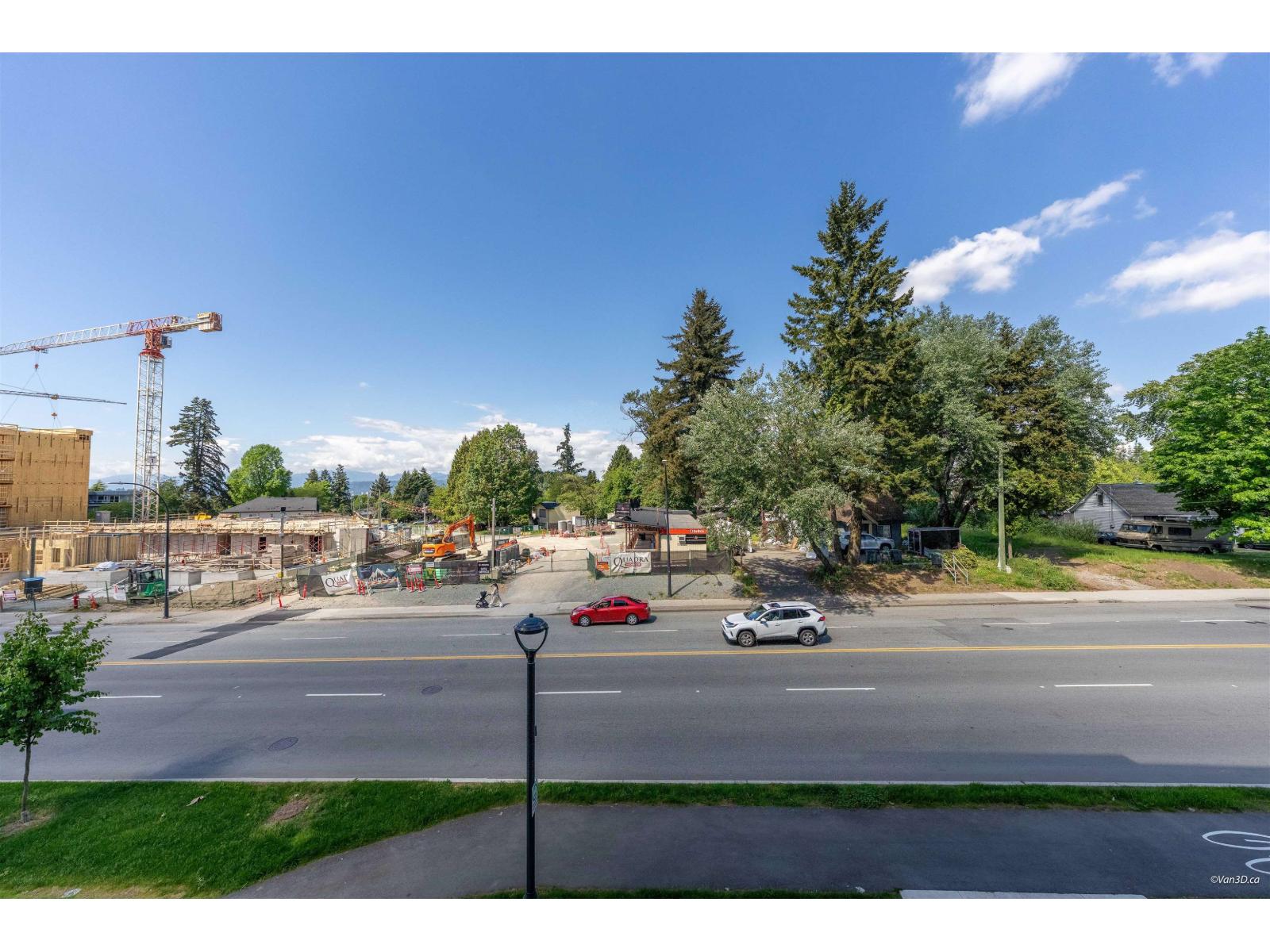 220 10777 138 Street, Surrey, British Columbia  V3T 0T5 - Photo 16 - R3124624