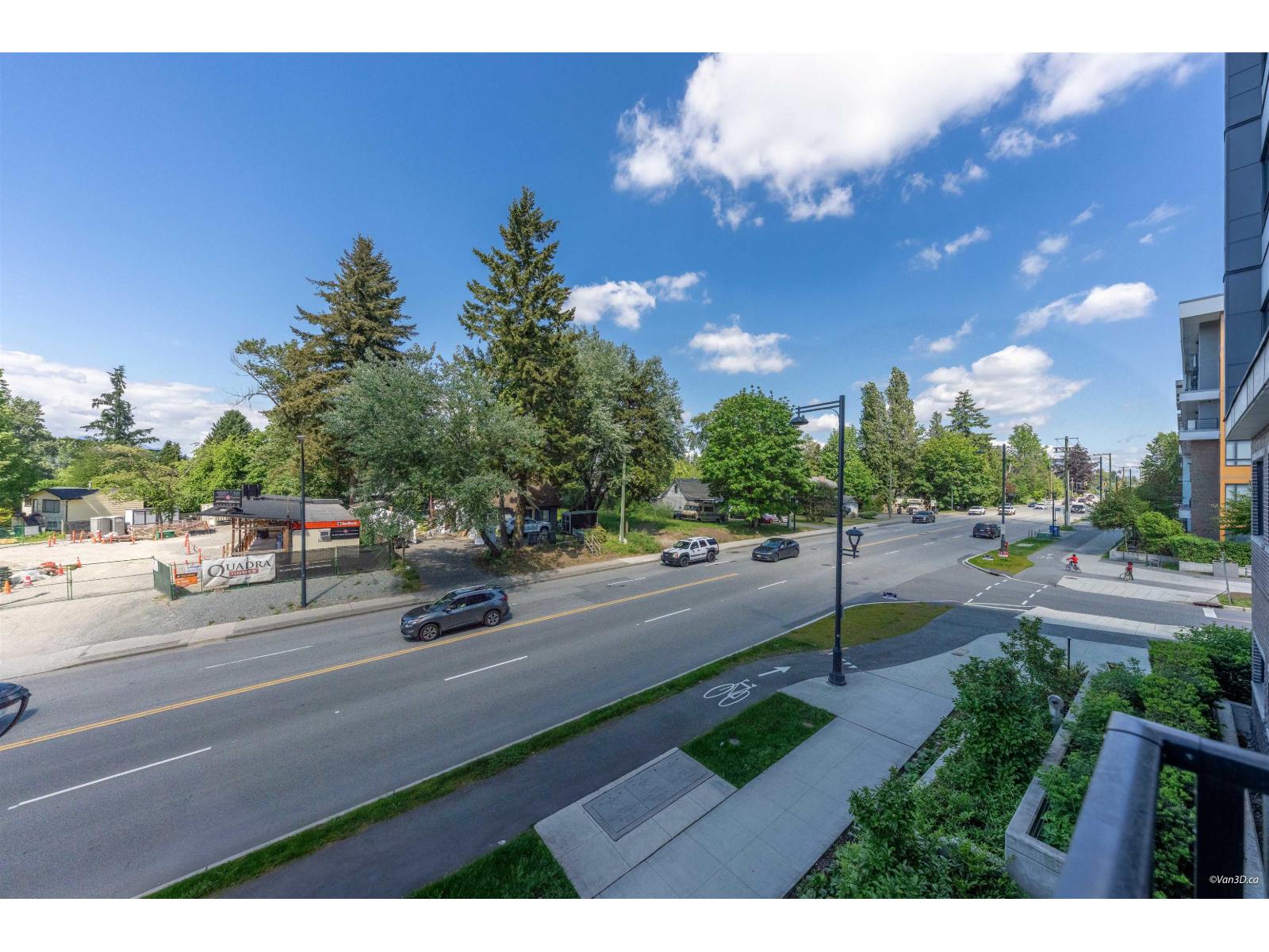 220 10777 138 Street, Surrey, British Columbia  V3T 0T5 - Photo 17 - R3124624