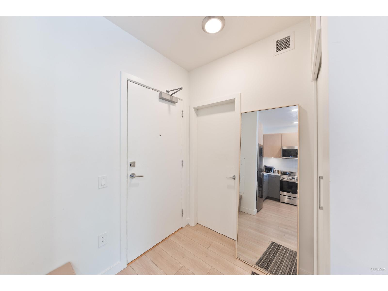 220 10777 138 Street, Surrey, British Columbia  V3T 0T5 - Photo 12 - R3124624