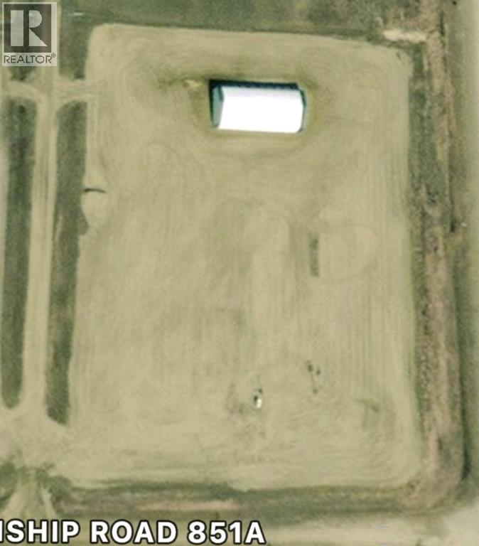 221008b Twp 851a, Rural Northern Lights, Alberta  T8S 1S4 - Photo 2 - A2224628