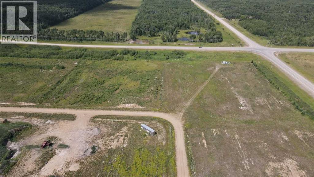 Lot 2 Hwy 986, Rural Northern Lights, Alberta  T8S 1S4 - Photo 1 - A2224636