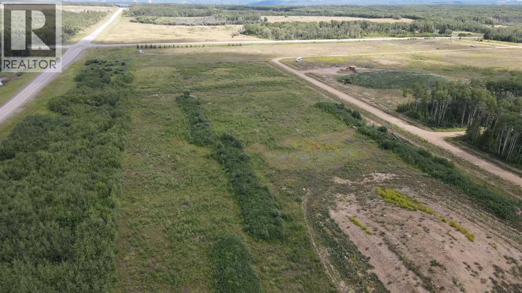Lot 2 Hwy 986, Rural Northern Lights, Alberta  T8S 1S4 - Photo 2 - A2224636