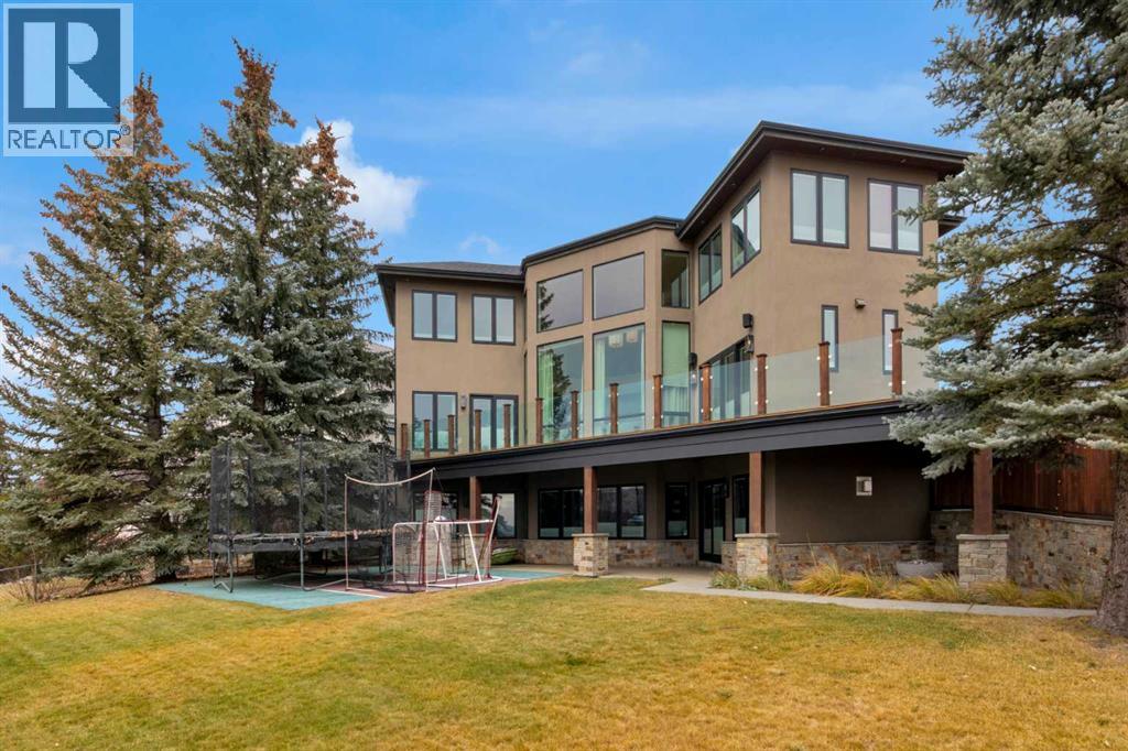 58 Scimitar View Nw, Calgary, Alberta  T3L 2B5 - Photo 47 - A2299910