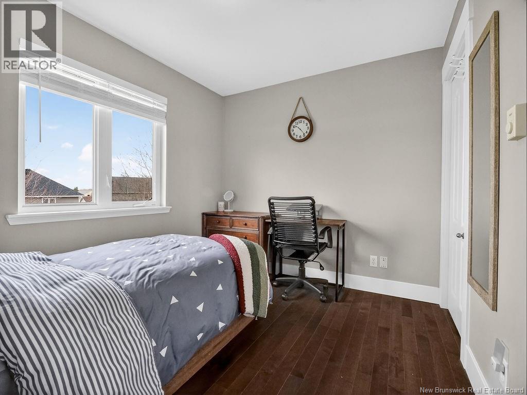 94 Hampton Street, Moncton, New Brunswick  E1G 5H1 - Photo 15 - NB139781