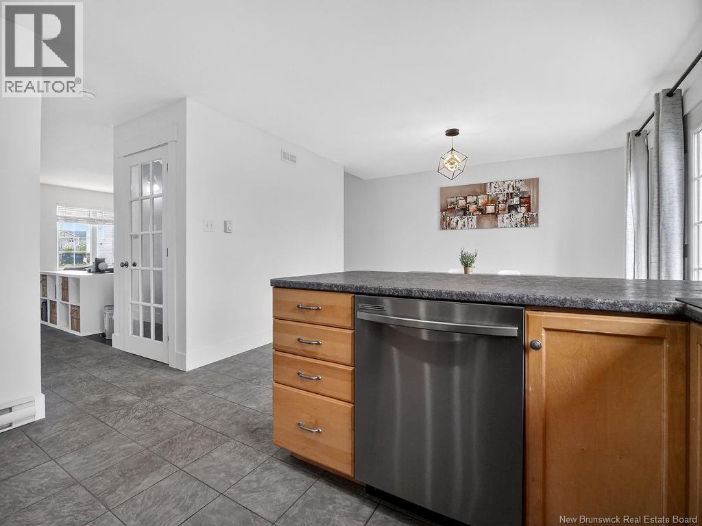 94 Hampton Street, Moncton, New Brunswick  E1G 5H1 - Photo 28 - NB139781