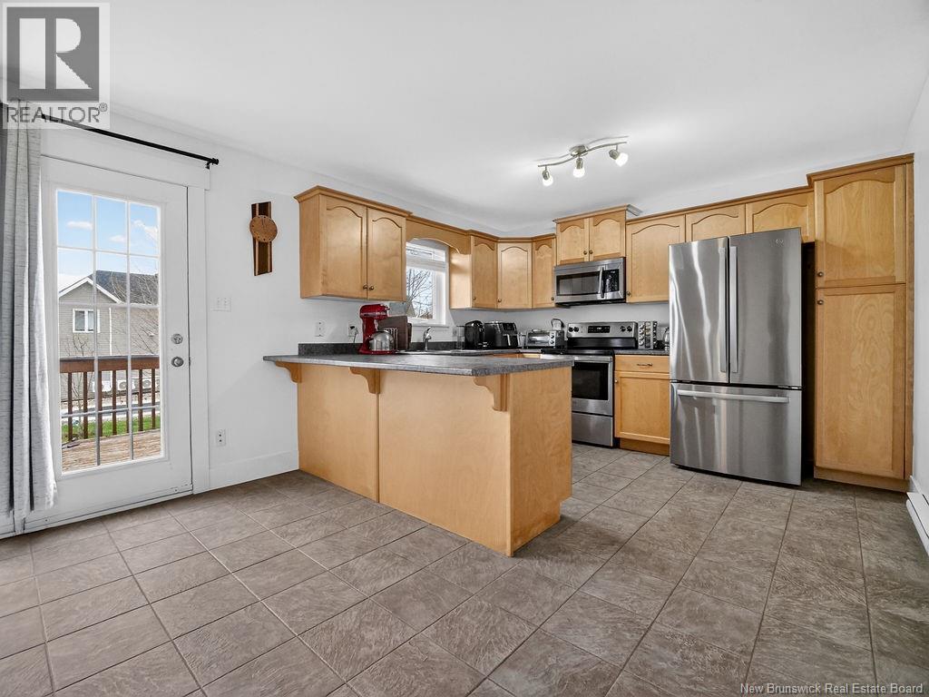 94 Hampton Street, Moncton, New Brunswick  E1G 5H1 - Photo 26 - NB139781