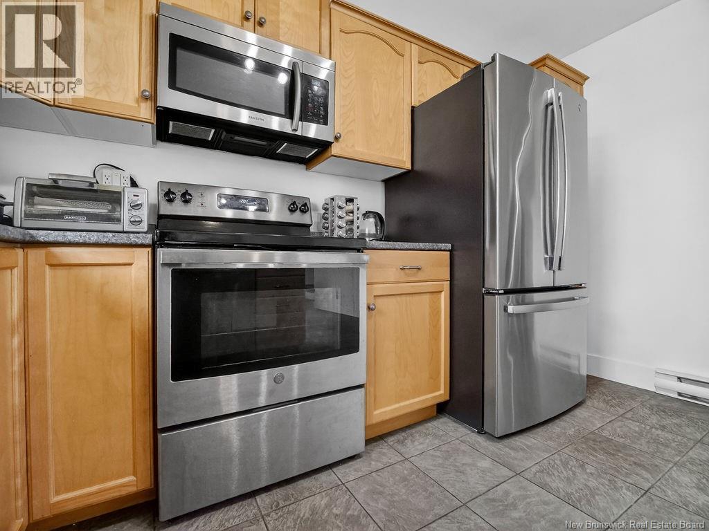 94 Hampton Street, Moncton, New Brunswick  E1G 5H1 - Photo 30 - NB139781