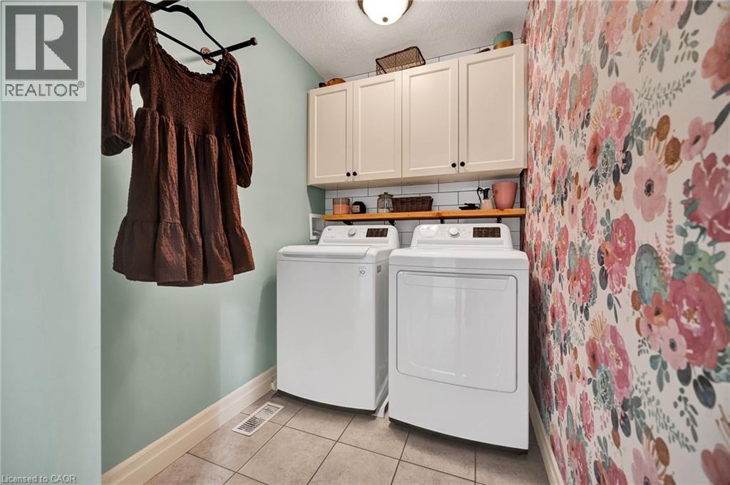 71 Birkinshaw Road, Cambridge, Ontario  N1P 0A7 - Photo 27 - 40820316