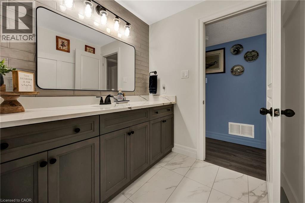 71 Birkinshaw Road, Cambridge, Ontario  N1P 0A7 - Photo 35 - 40820316