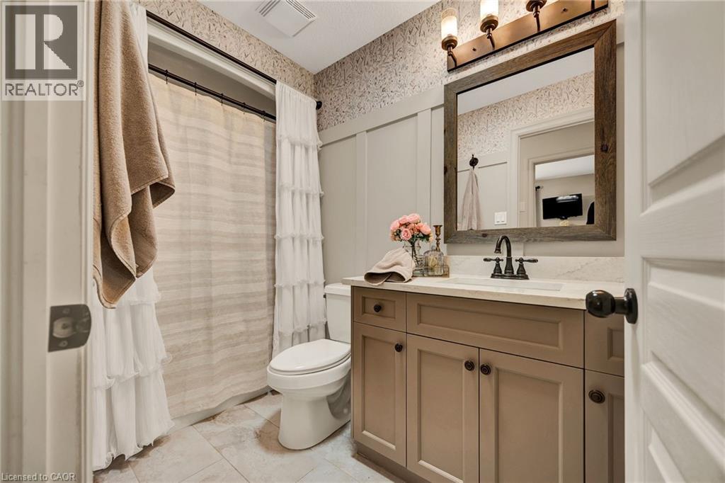 71 Birkinshaw Road, Cambridge, Ontario  N1P 0A7 - Photo 26 - 40820316
