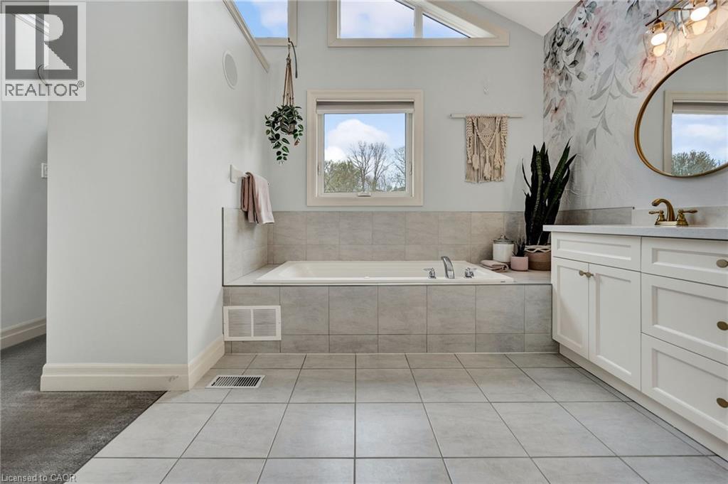 71 Birkinshaw Road, Cambridge, Ontario  N1P 0A7 - Photo 22 - 40820316