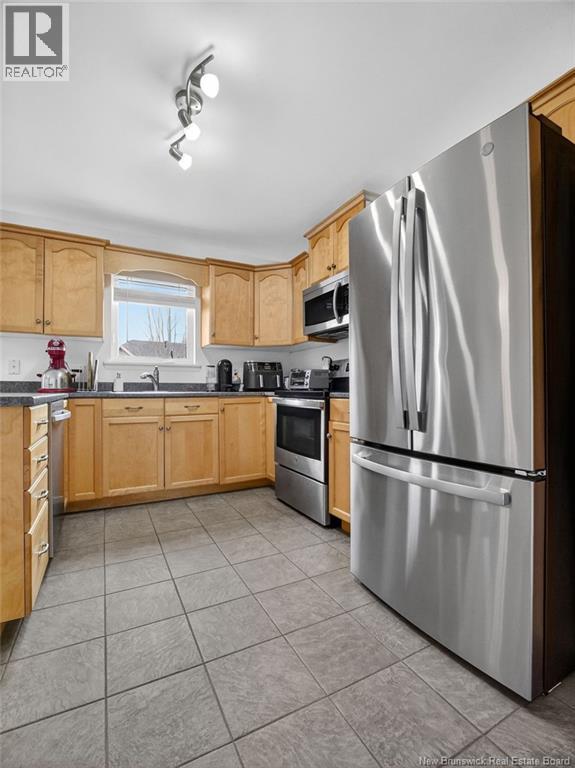 94 Hampton Street, Moncton, New Brunswick  E1G 5H1 - Photo 31 - NB139781