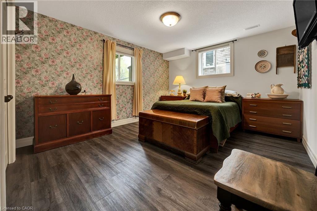 71 Birkinshaw Road, Cambridge, Ontario  N1P 0A7 - Photo 33 - 40820316