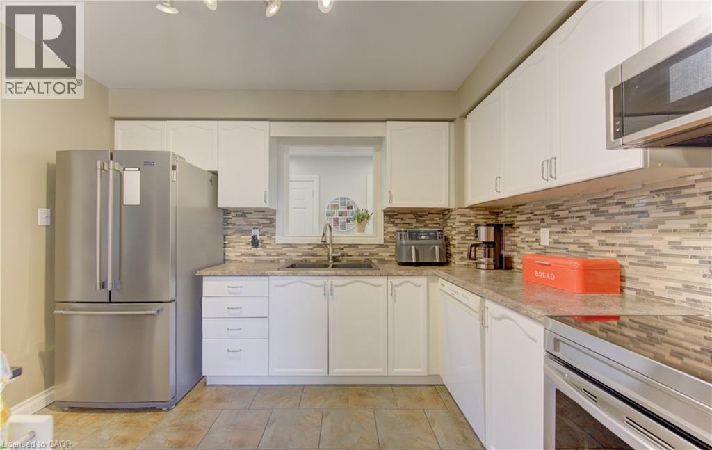 19 Broom Street, Ayr, Ontario  N0B 1E0 - Photo 7 - 40822264