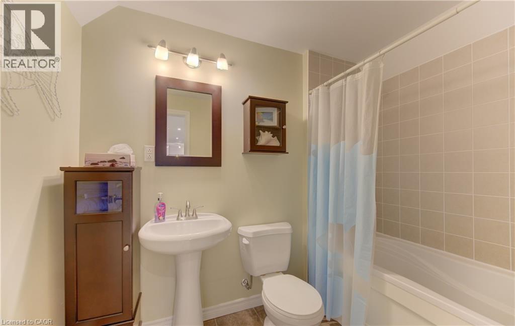 19 Broom Street, Ayr, Ontario  N0B 1E0 - Photo 14 - 40822264