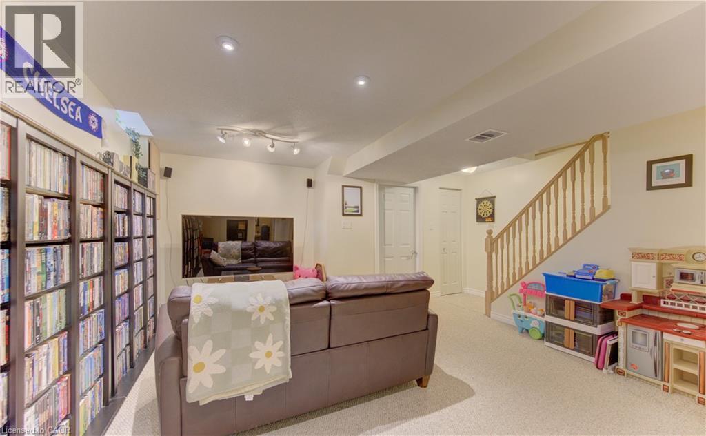 19 Broom Street, Ayr, Ontario  N0B 1E0 - Photo 20 - 40822264