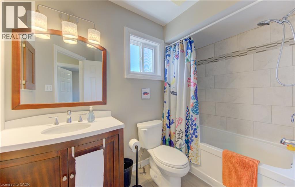 19 Broom Street, Ayr, Ontario  N0B 1E0 - Photo 18 - 40822264