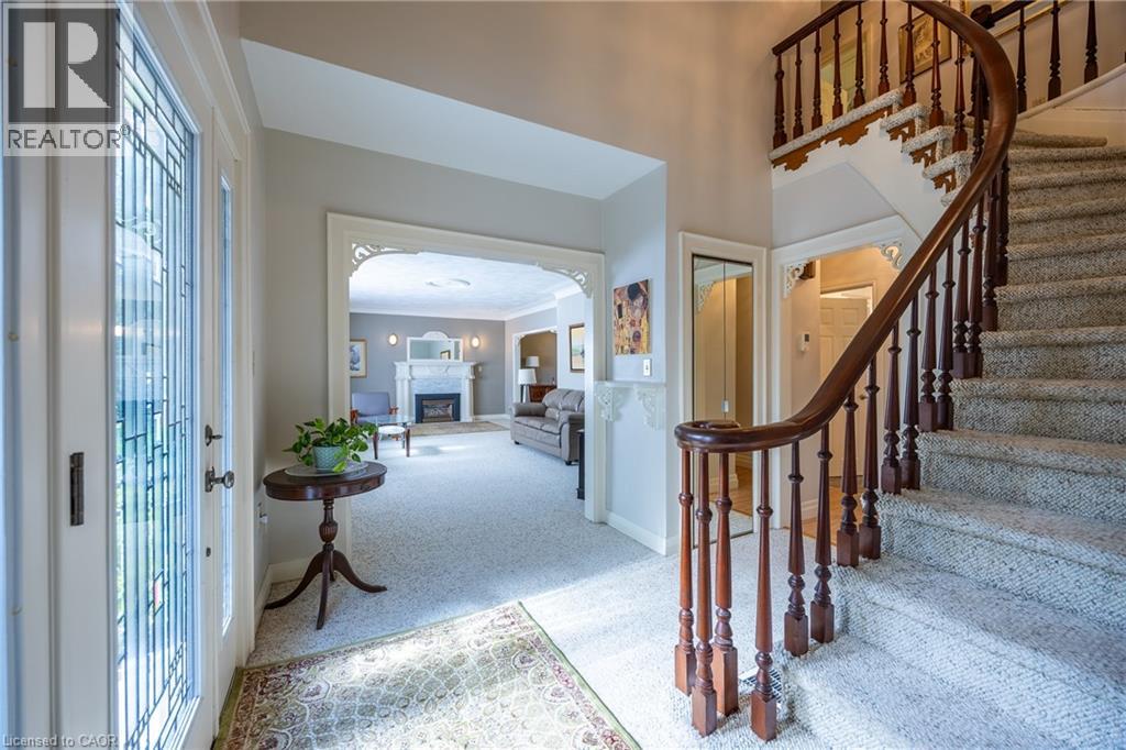 800 Norfolk Street N, Simcoe, Ontario  N3Y 3R7 - Photo 5 - 40830652