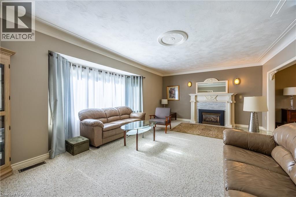 800 Norfolk Street N, Simcoe, Ontario  N3Y 3R7 - Photo 7 - 40830652