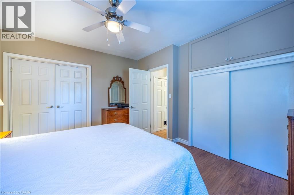 800 Norfolk Street N, Simcoe, Ontario  N3Y 3R7 - Photo 19 - 40830652