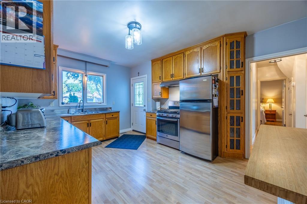 800 Norfolk Street N, Simcoe, Ontario  N3Y 3R7 - Photo 13 - 40830652