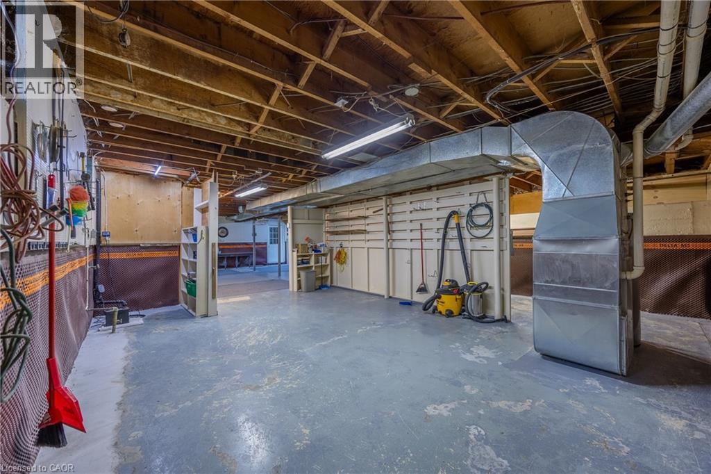 800 Norfolk Street N, Simcoe, Ontario  N3Y 3R7 - Photo 40 - 40830652